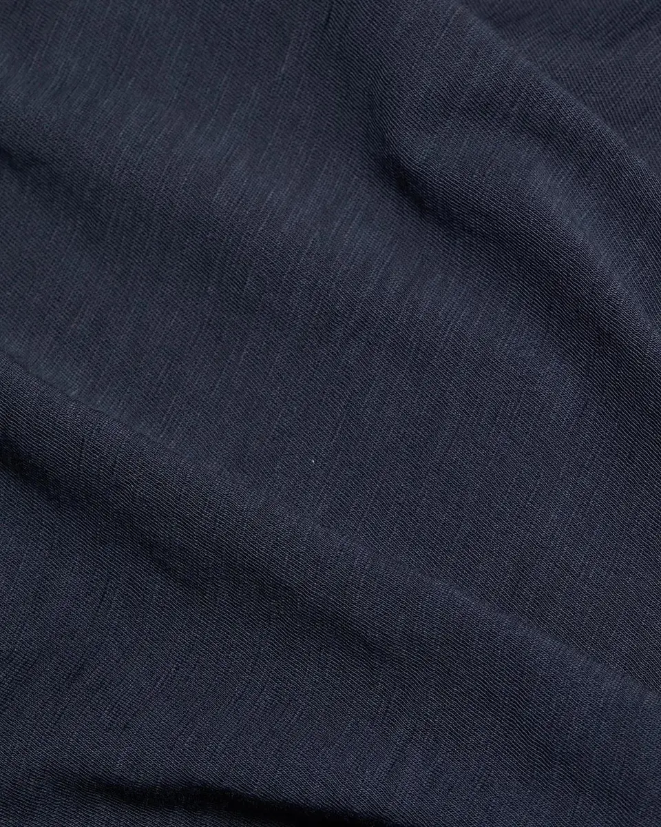 rag & bone The Slub Vee | Thumbnail 5 rag & bone The Slub Vee | Thumbnail 5