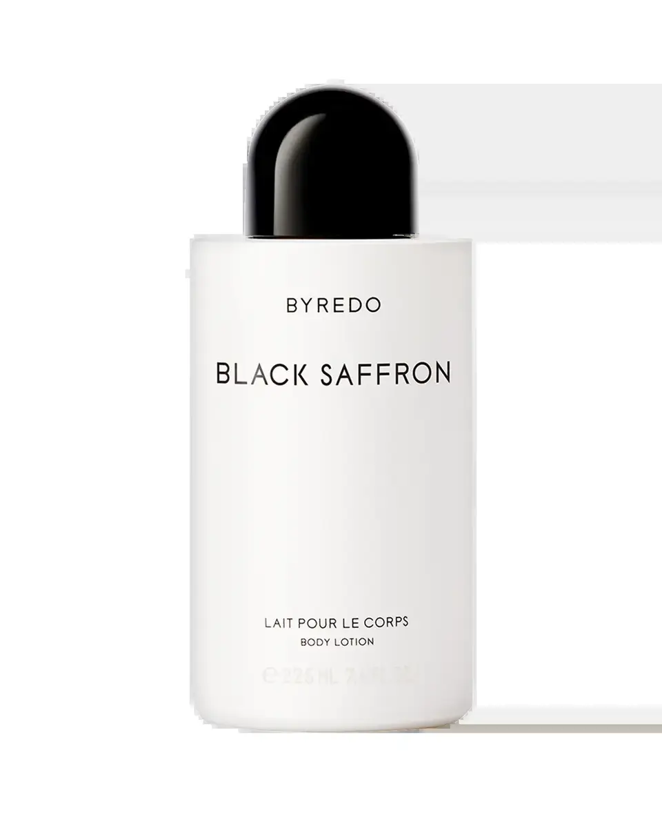 BYREDO Black Saffron Body Lotion, 7.6 oz. | Thumbnail 2 BYREDO Black Saffron Body Lotion, 7.6 oz. | Thumbnail 2