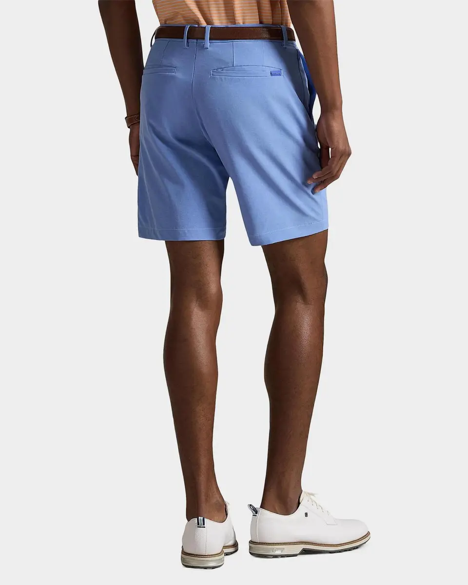 Polo Ralph Lauren Men's Woven Shorts | Thumbnail 3 Polo Ralph Lauren Men's Woven Shorts | Thumbnail 3