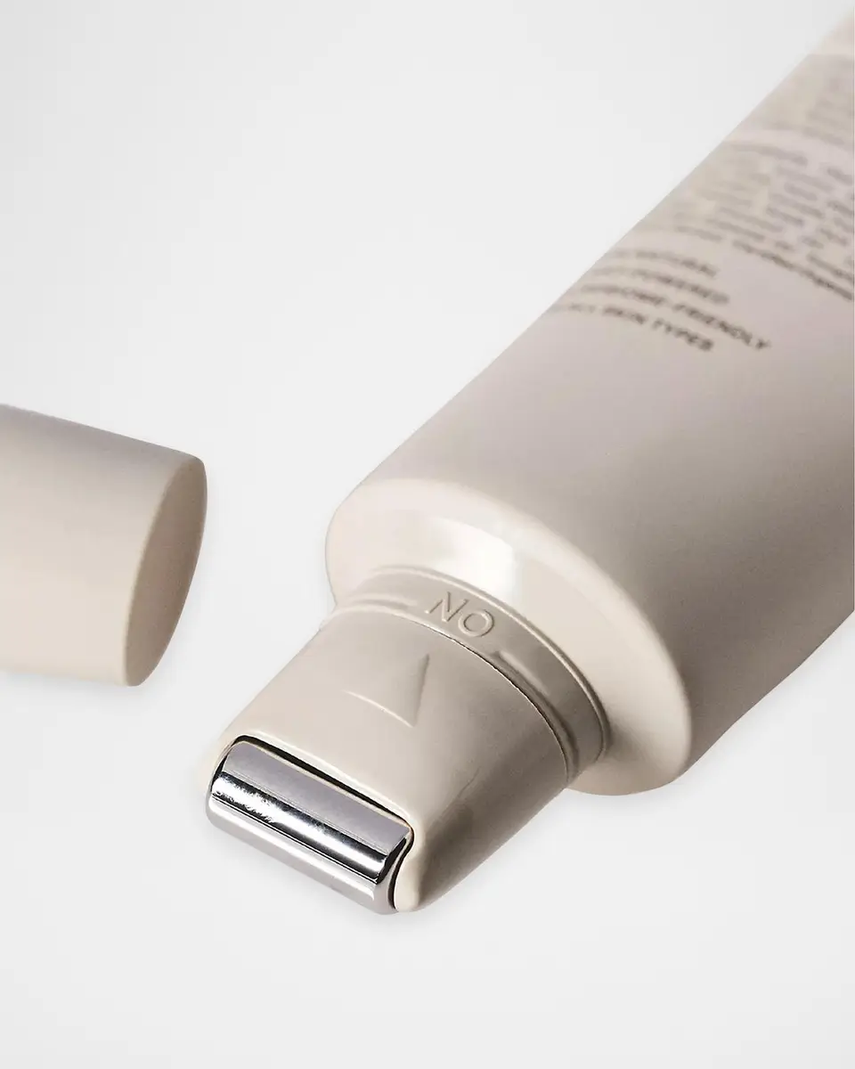 House of GRO Touch Hydrating Body Serum, 3.4 oz. | Thumbnail 2