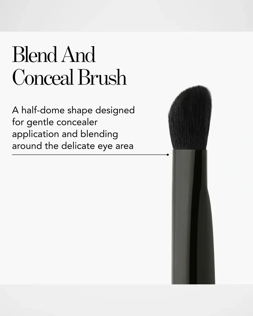 CHANTECAILLE Bio Lift Conceal | Thumbnail 2 CHANTECAILLE Bio Lift Conceal | Thumbnail 2