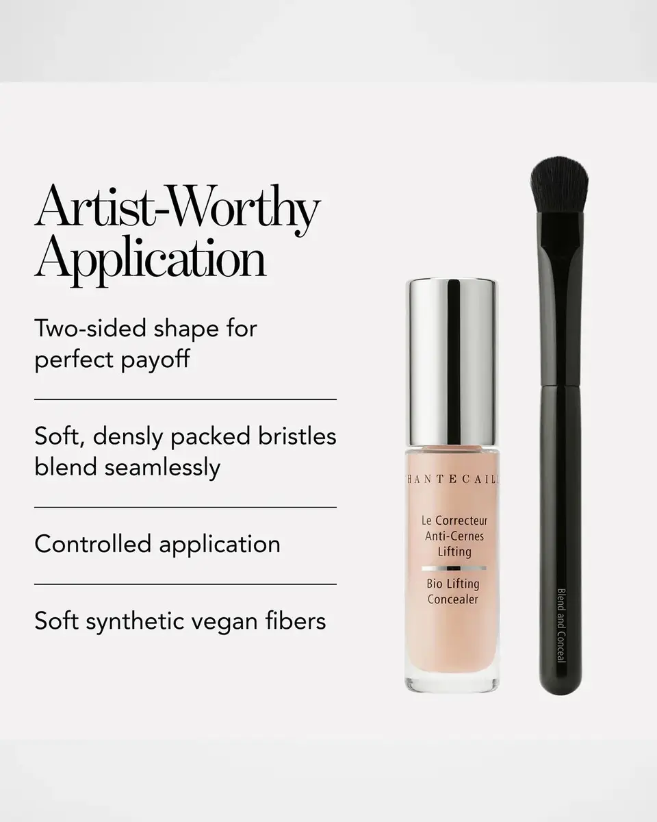 CHANTECAILLE Bio Lift Conceal | Thumbnail 3 CHANTECAILLE Bio Lift Conceal | Thumbnail 3