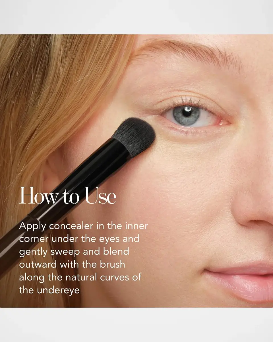 CHANTECAILLE Bio Lift Conceal | Thumbnail 4 CHANTECAILLE Bio Lift Conceal | Thumbnail 4