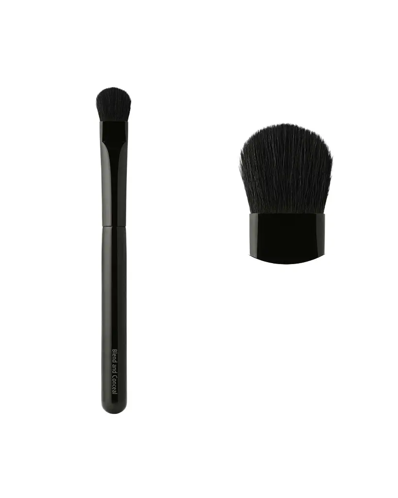 CHANTECAILLE Bio Lift Conceal