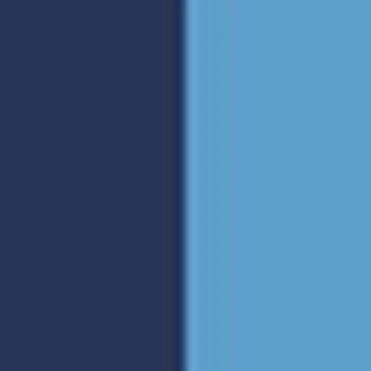 Saloni Bora Brocade Column Dress | Thumbnail 3 Saloni Bora Brocade Column Dress | Thumbnail 3