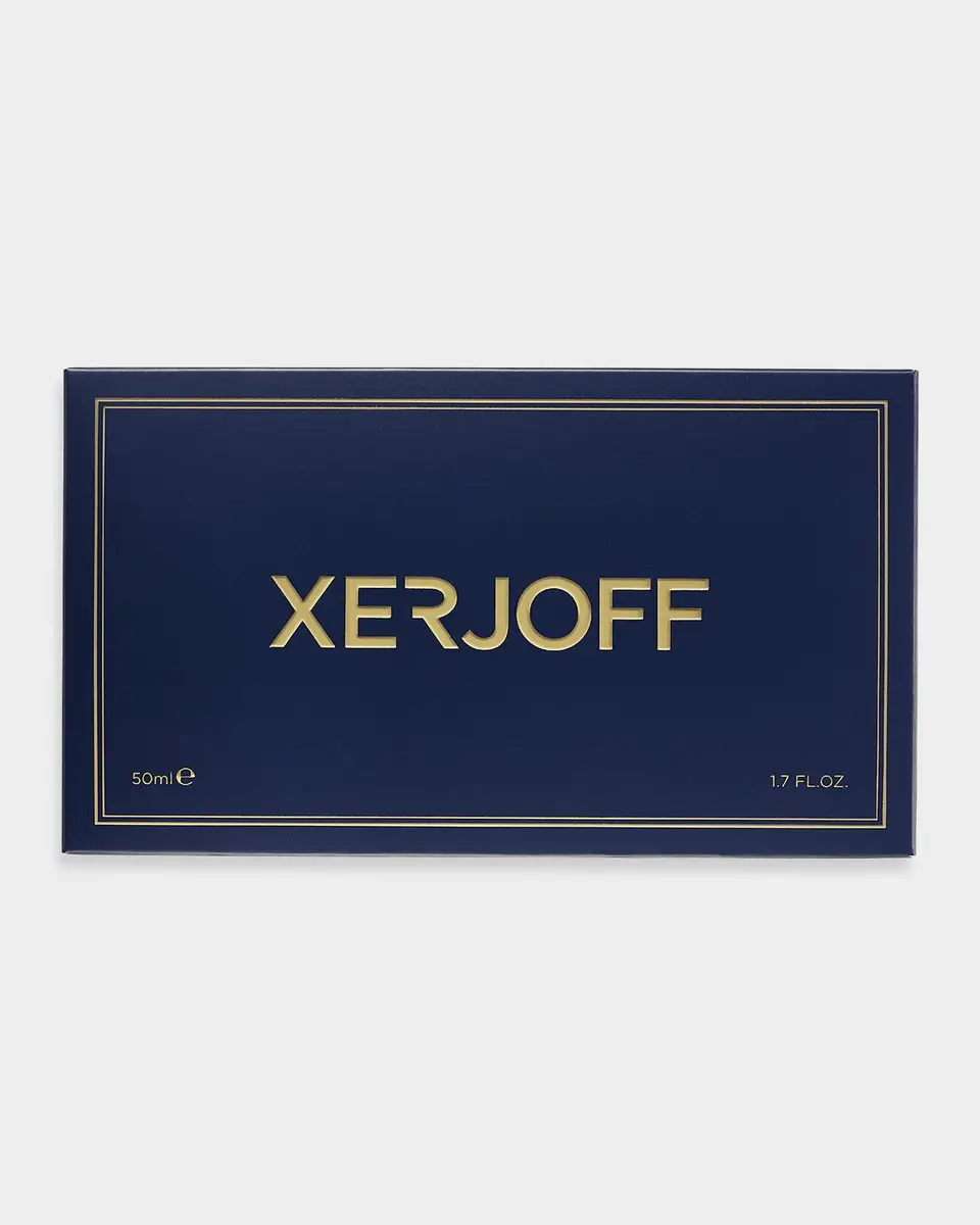Xerjoff TORINO23 Eau de Parfum, 1.7 oz. | Thumbnail 3 Xerjoff TORINO23 Eau de Parfum, 1.7 oz. | Thumbnail 3