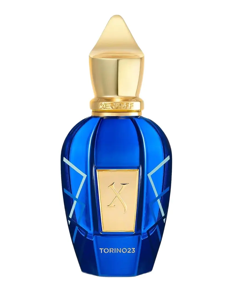 Xerjoff TORINO23 Eau de Parfum, 1.7 oz. | Image 1 Xerjoff TORINO23 Eau de Parfum, 1.7 oz. | Image 1