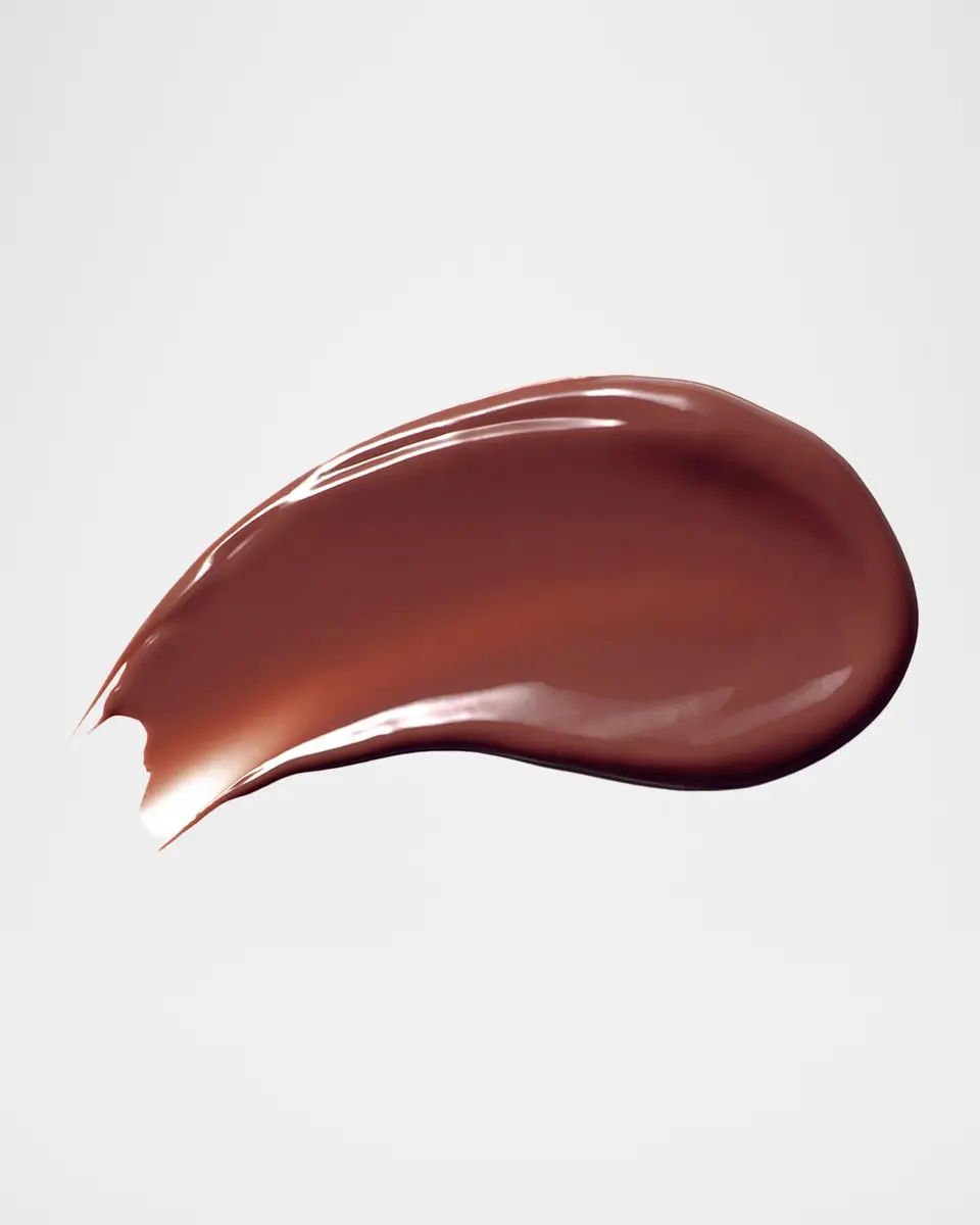 La Mer The Lip Treatment | Thumbnail 2 La Mer The Lip Treatment | Thumbnail 2