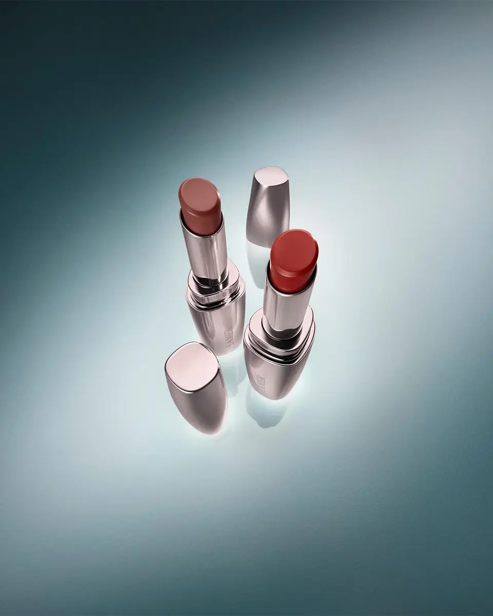 La Mer The Lip Treatment | Thumbnail 3 La Mer The Lip Treatment | Thumbnail 3