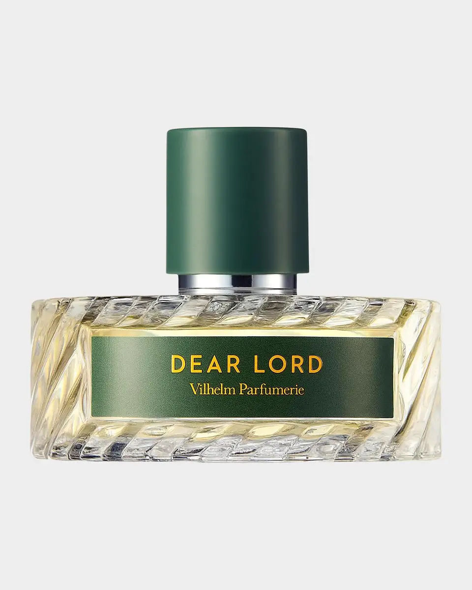 Vilhelm Parfumerie Dear Lord Eau de Parfum, 1.7 oz. | Thumbnail 2 Vilhelm Parfumerie Dear Lord Eau de Parfum, 1.7 oz. | Thumbnail 2