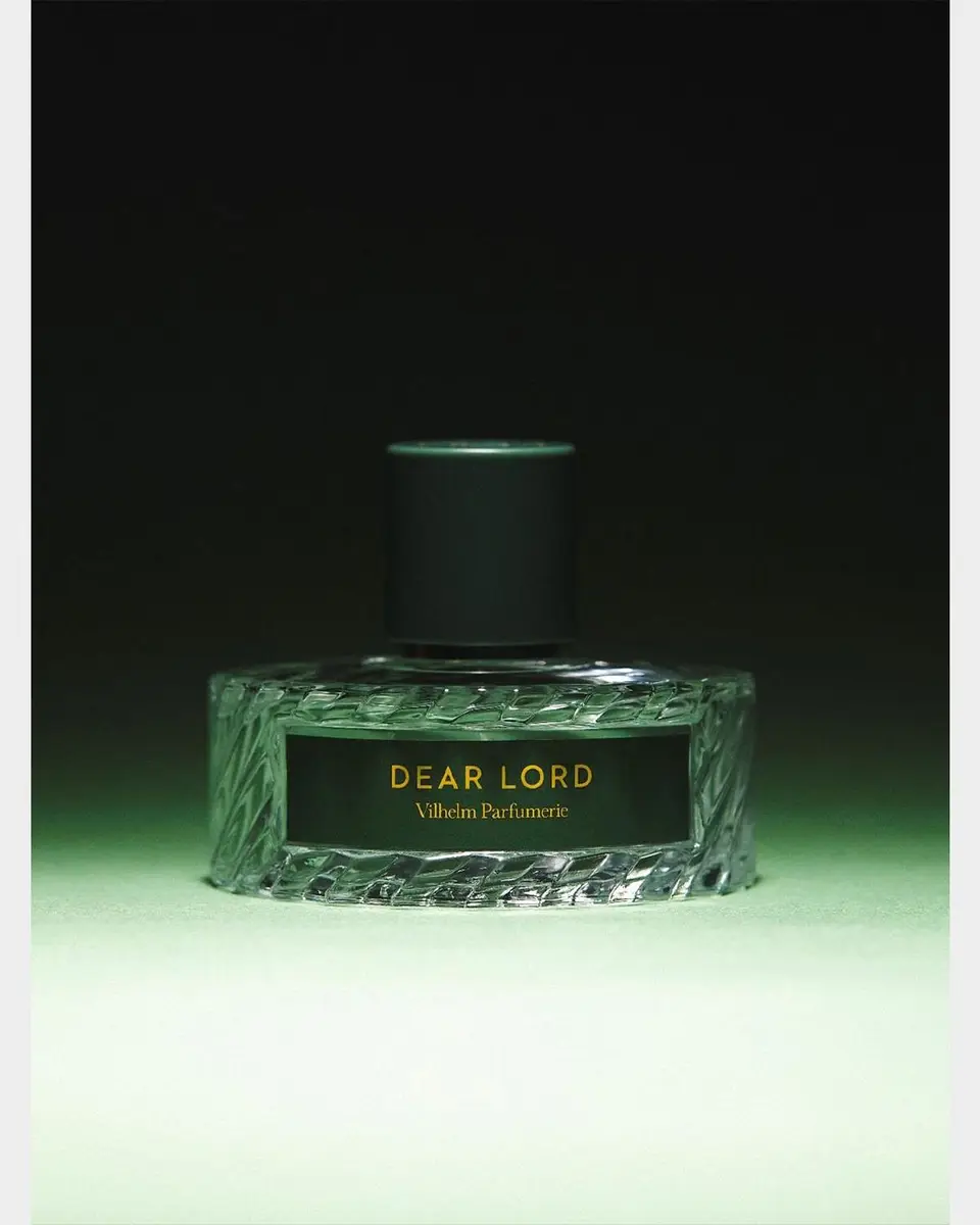 Vilhelm Parfumerie Dear Lord Eau de Parfum, 1.7 oz. | Thumbnail 4 Vilhelm Parfumerie Dear Lord Eau de Parfum, 1.7 oz. | Thumbnail 4