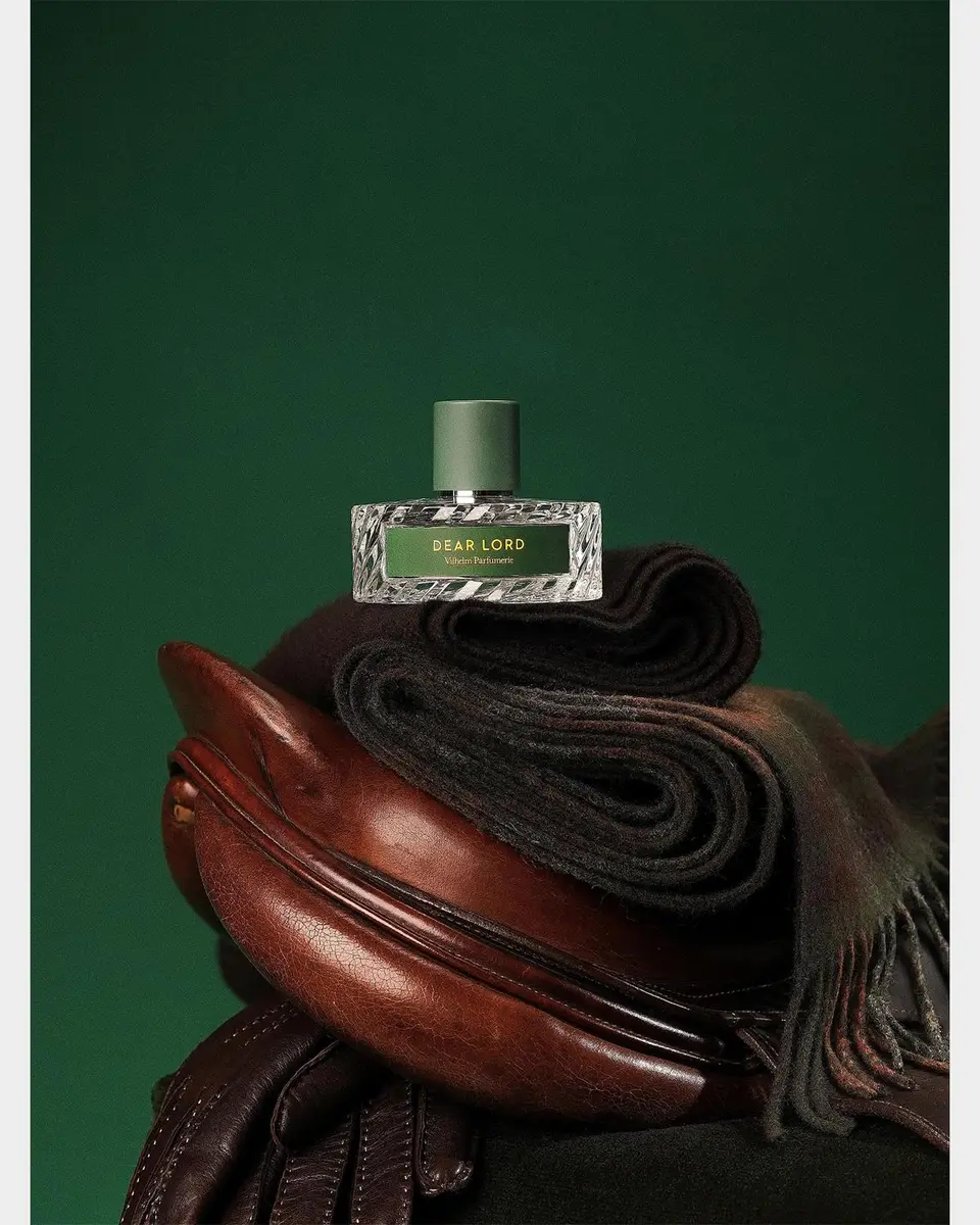Vilhelm Parfumerie Dear Lord Eau de Parfum, 1.7 oz. | Thumbnail 5 Vilhelm Parfumerie Dear Lord Eau de Parfum, 1.7 oz. | Thumbnail 5