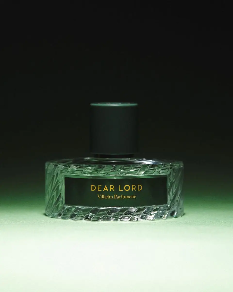 Vilhelm Parfumerie Dear Lord Eau de Parfum, 3.4 oz. | Thumbnail 4 Vilhelm Parfumerie Dear Lord Eau de Parfum, 3.4 oz. | Thumbnail 4