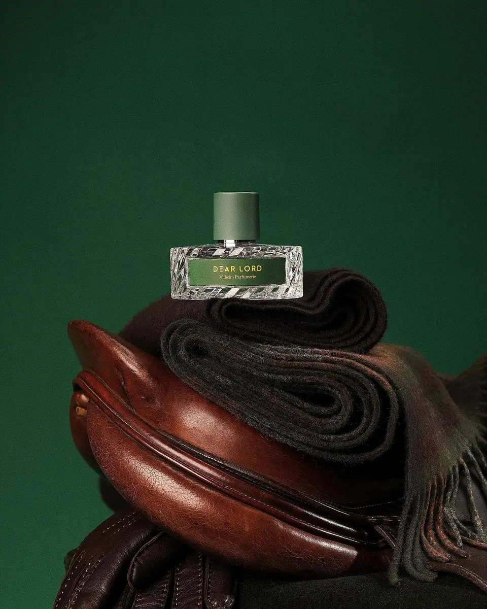 Vilhelm Parfumerie Dear Lord Eau de Parfum, 3.4 oz. | Thumbnail 7 Vilhelm Parfumerie Dear Lord Eau de Parfum, 3.4 oz. | Thumbnail 7