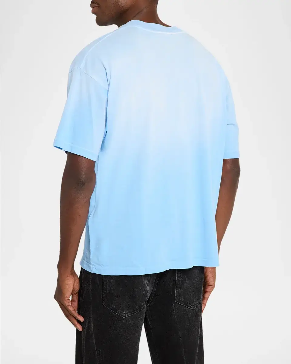 Represent Men's Owners Club T-Shirt | Thumbnail 3 Represent Men's Owners Club T-Shirt | Thumbnail 3