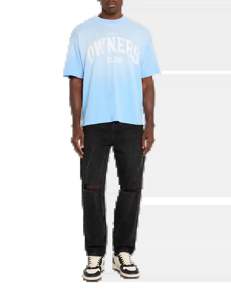 Represent Men's Owners Club T-Shirt | Thumbnail 6 Represent Men's Owners Club T-Shirt | Thumbnail 6