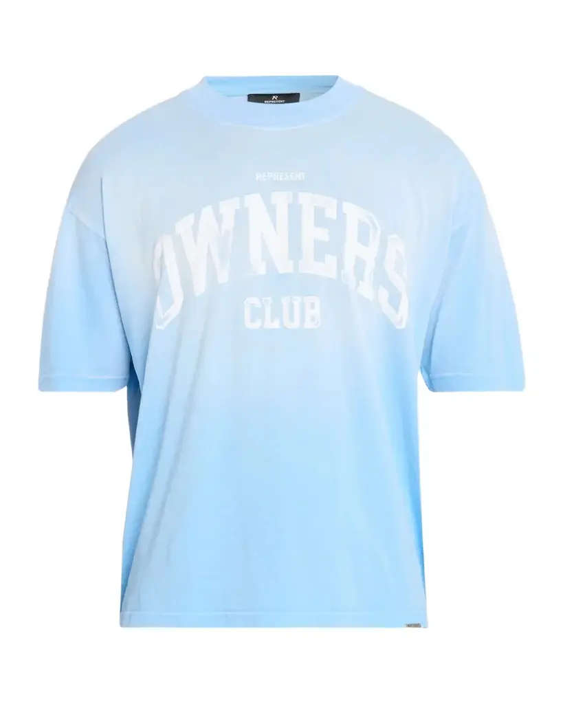 Men's Owners Club T-Shirt