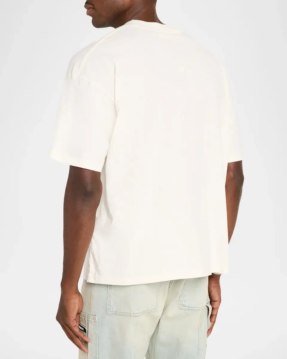 Represent Men's Owners Club T-Shirt | Thumbnail 3