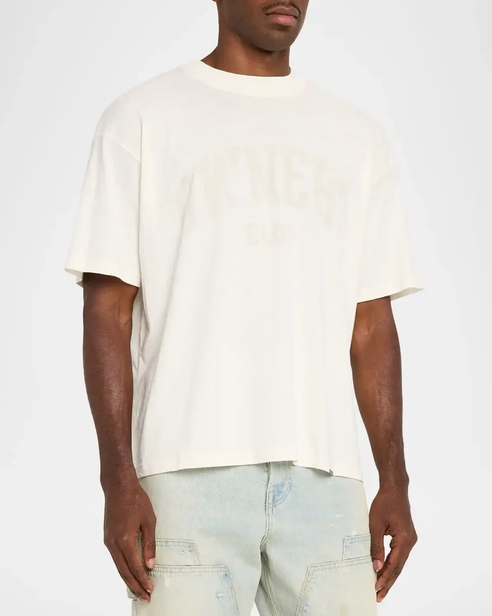Represent Men's Owners Club T-Shirt | Thumbnail 4