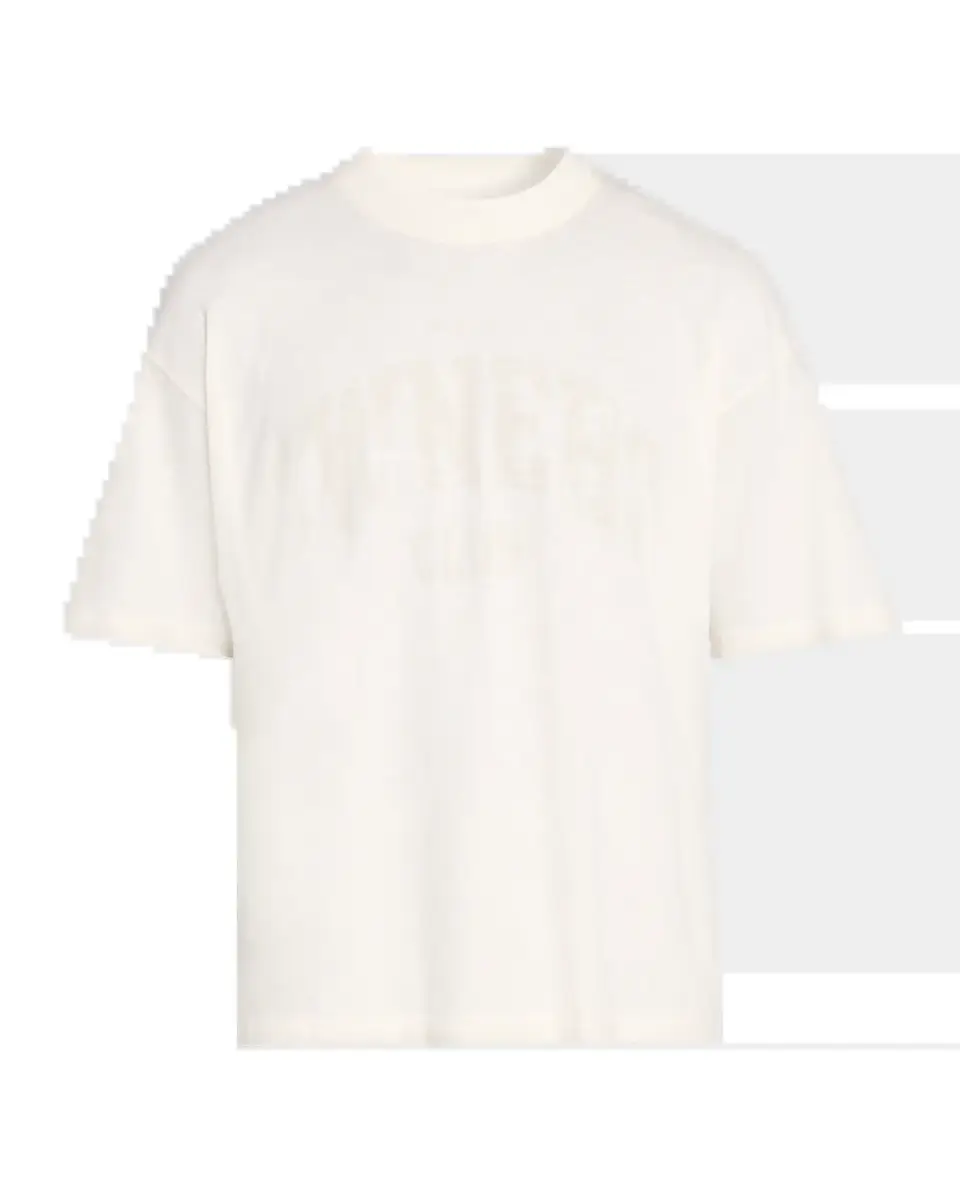 Represent Men's Owners Club T-Shirt | Thumbnail 5