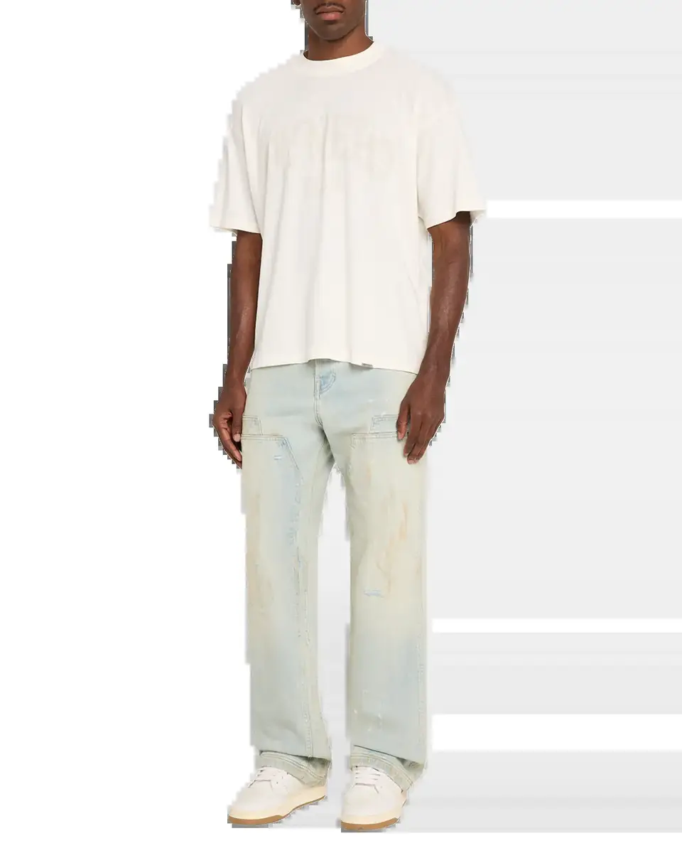 Represent Men's Owners Club T-Shirt | Thumbnail 6