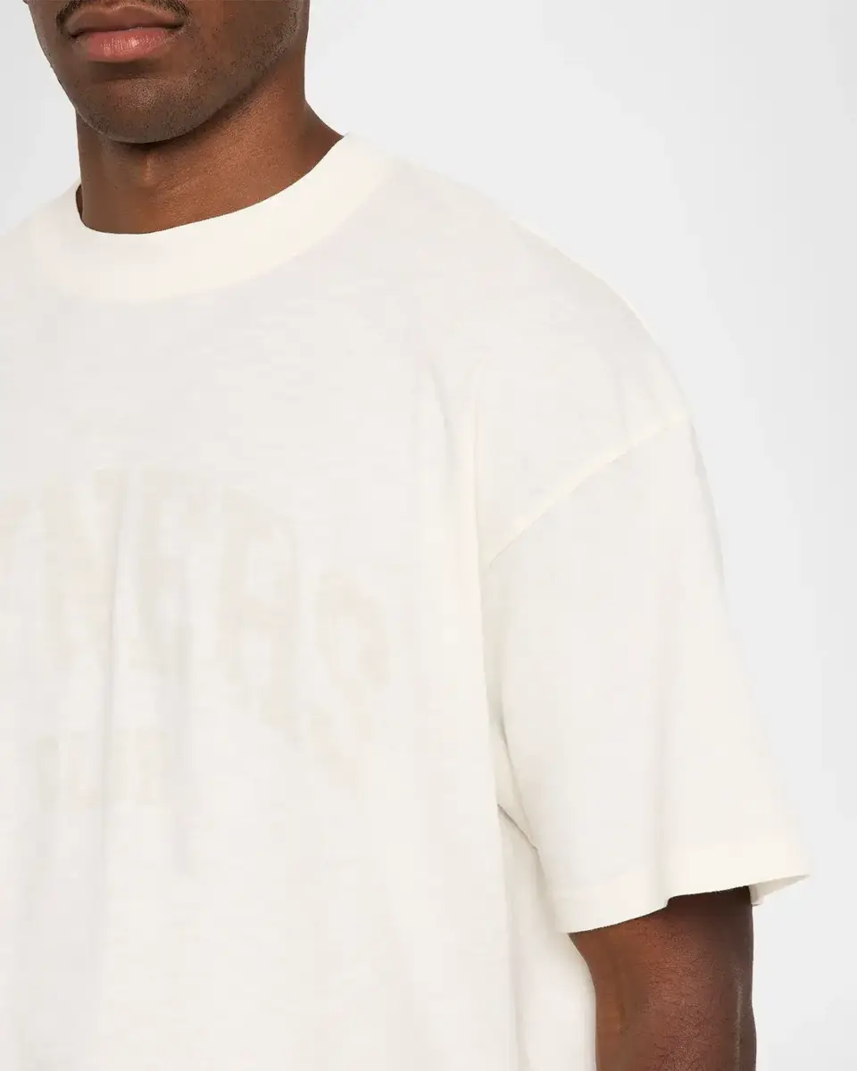 Represent Men's Owners Club T-Shirt | Thumbnail 8