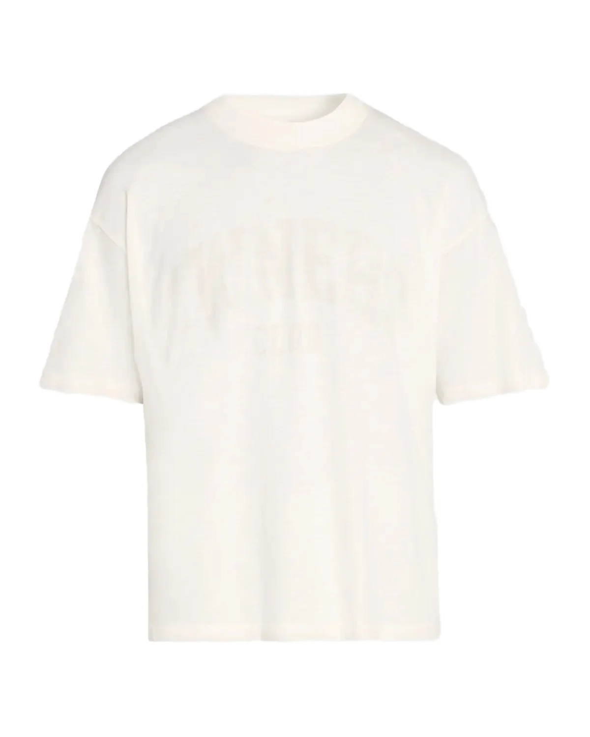 Men's Owners Club T-Shirt