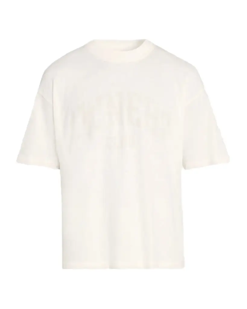 Represent Men's Owners Club T-Shirt | Image 1 Represent Men's Owners Club T-Shirt | Image 1