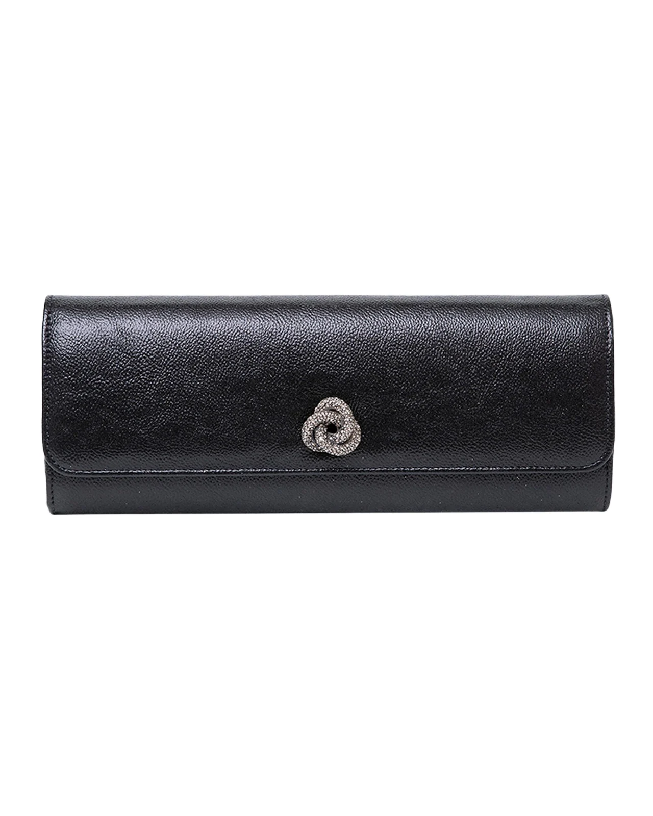 Mini Robbie Flap Clutch Bag Mini Robbie Flap Clutch Bag