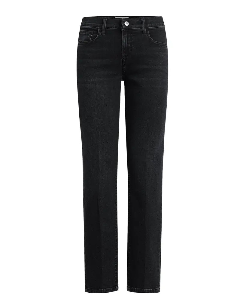 Joe's Jeans The Romy Straight-Leg Jeans