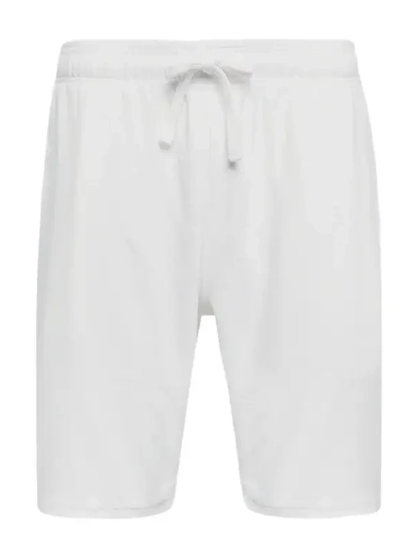Terry Bermuda shorts Terry Bermuda shorts