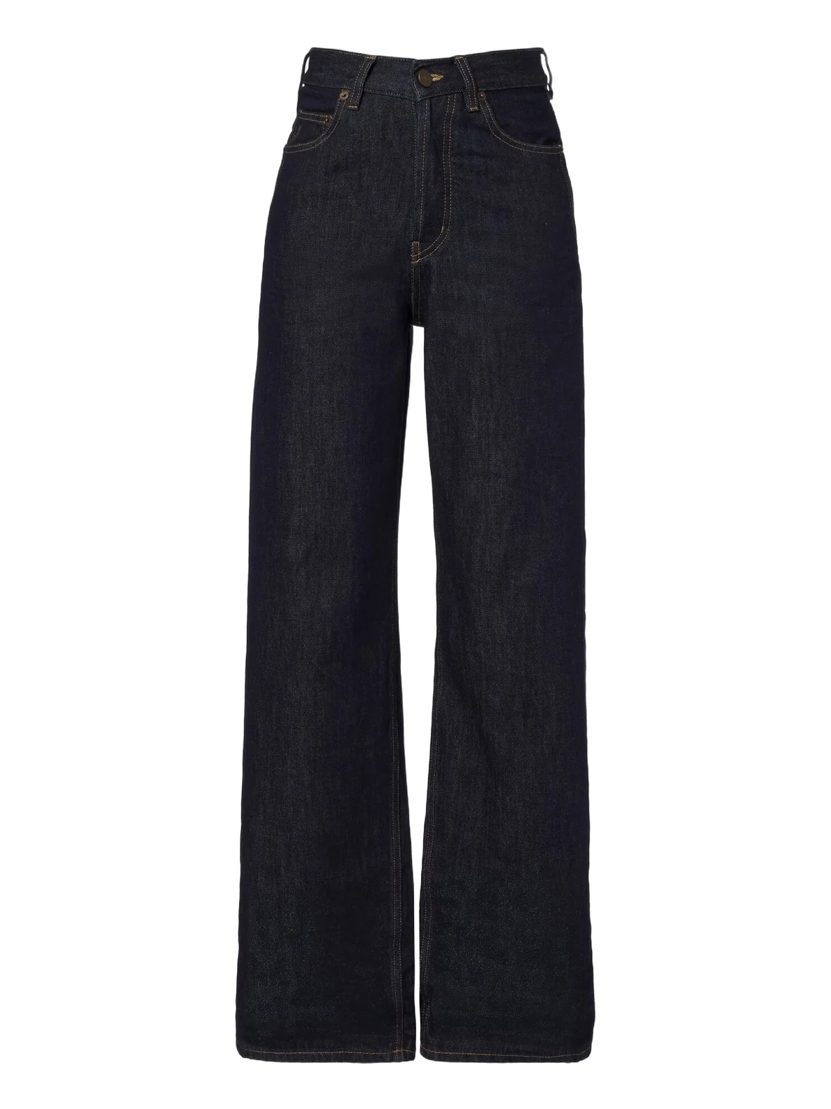 Wide-leg jeans Wide-leg jeans