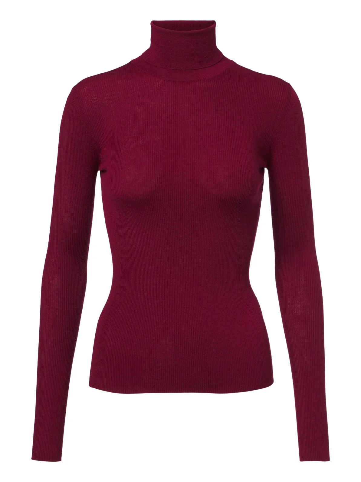 Dolce & Gabbana Cashmere turtleneck sweater