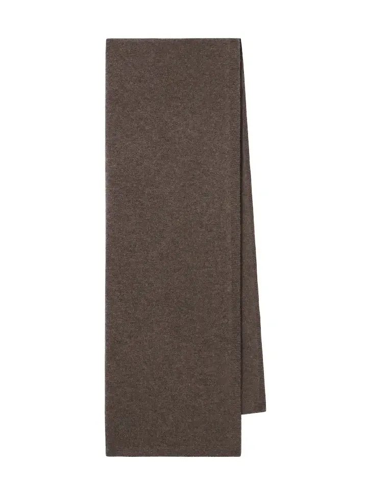 Lora cashmere scarf Lora cashmere scarf