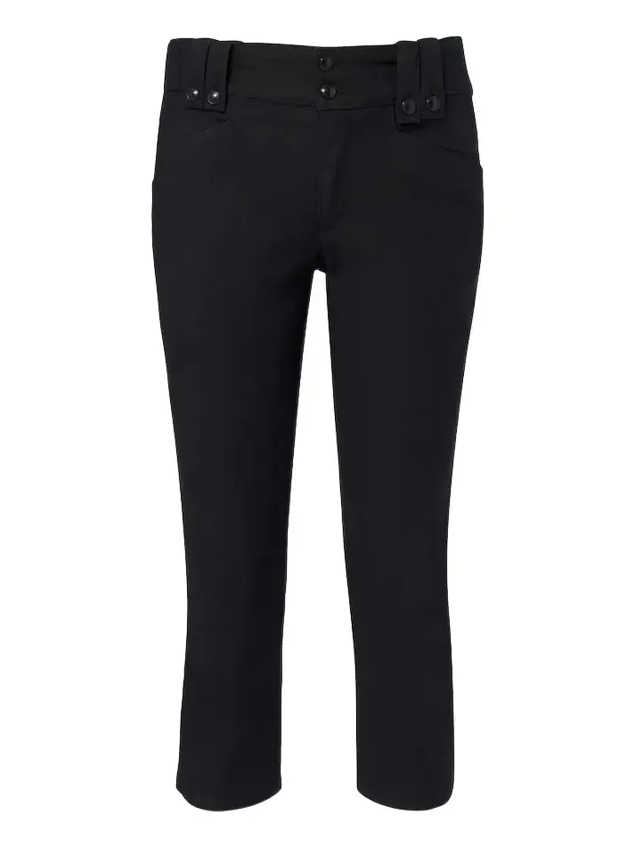 Berna capri jeans Berna capri jeans