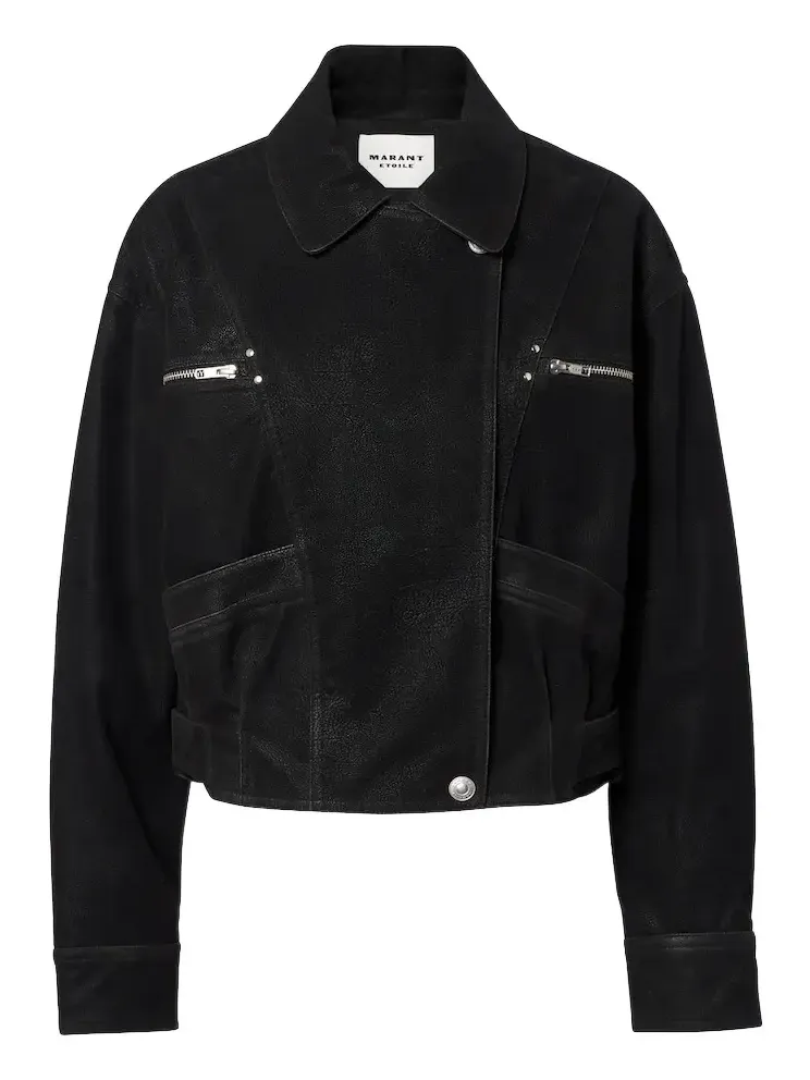 Belma jacket Belma jacket