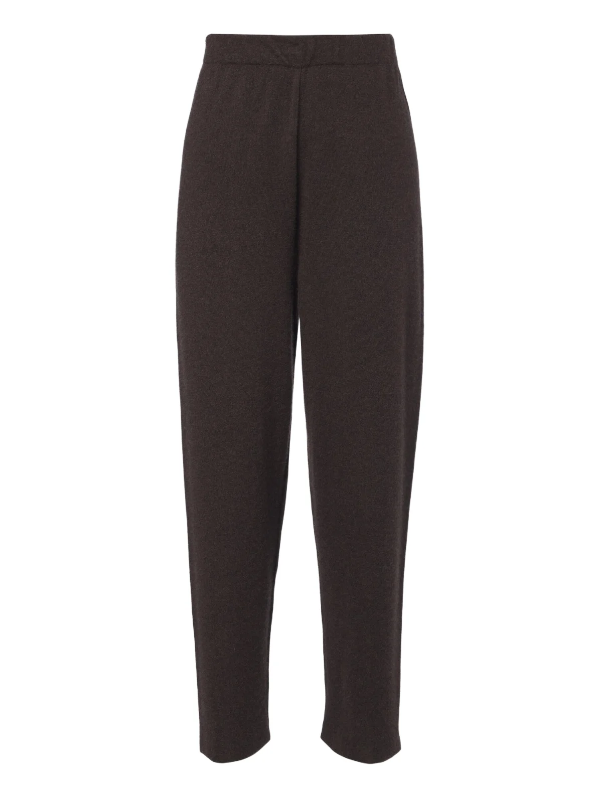 Parvi cashmere wide-leg pants Parvi cashmere wide-leg pants
