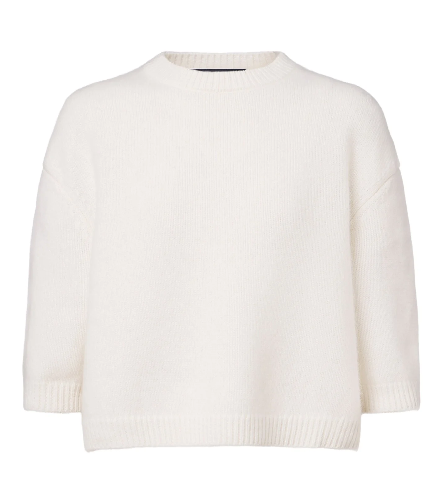 Jackie cashmere sweater Jackie cashmere sweater