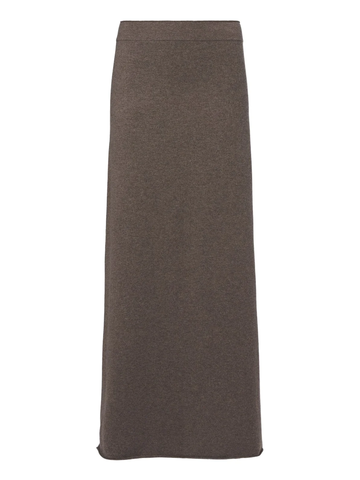 Parker cashmere maxi skirt Parker cashmere maxi skirt