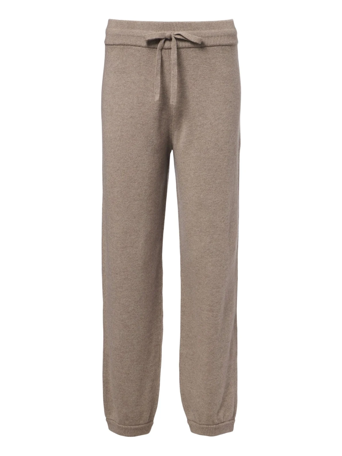 Eloise cashmere sweatpants