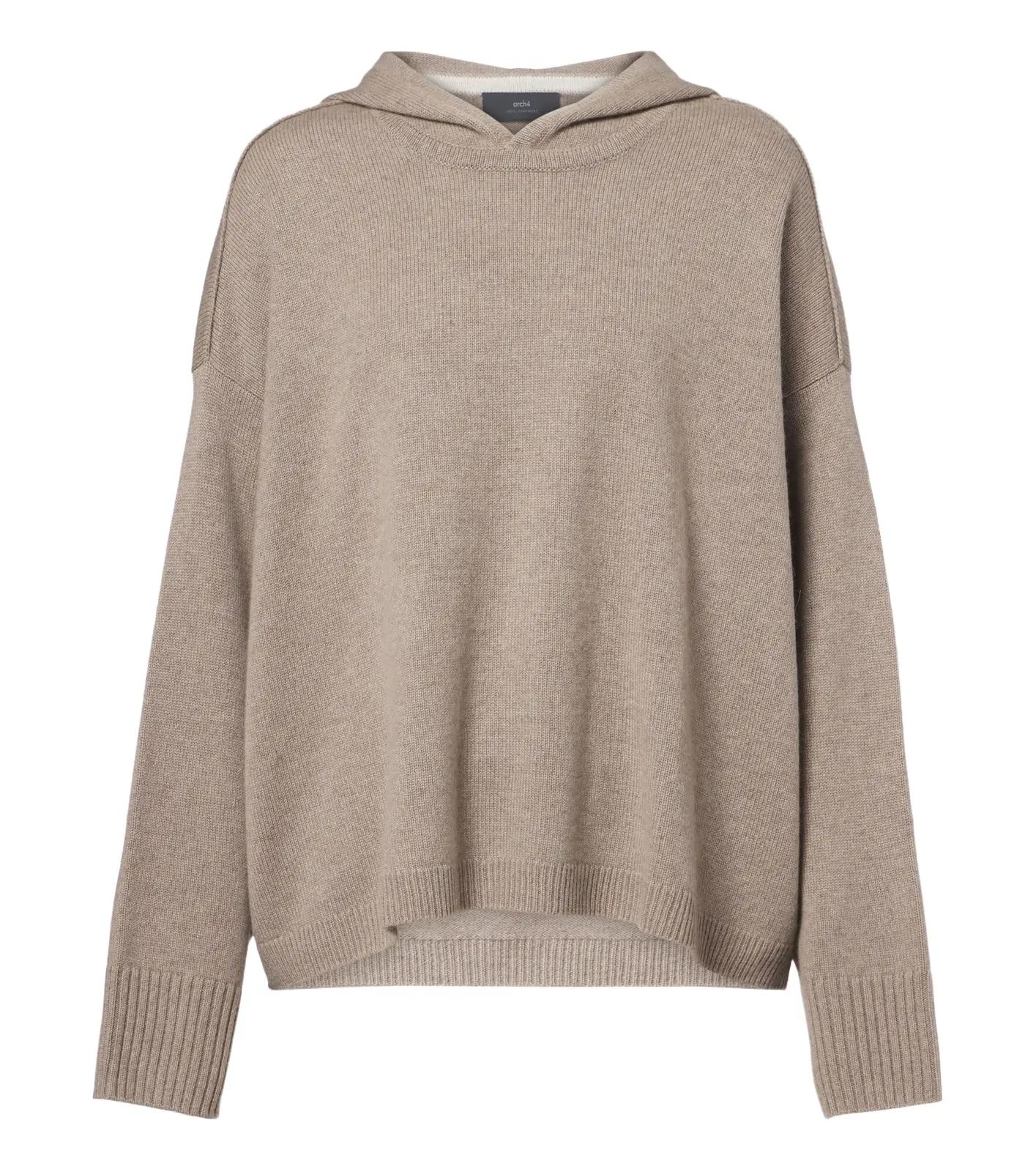 Sarah cashmere sweater Sarah cashmere sweater