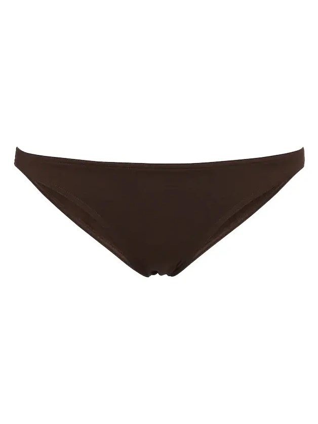 Fripon bikini bottoms