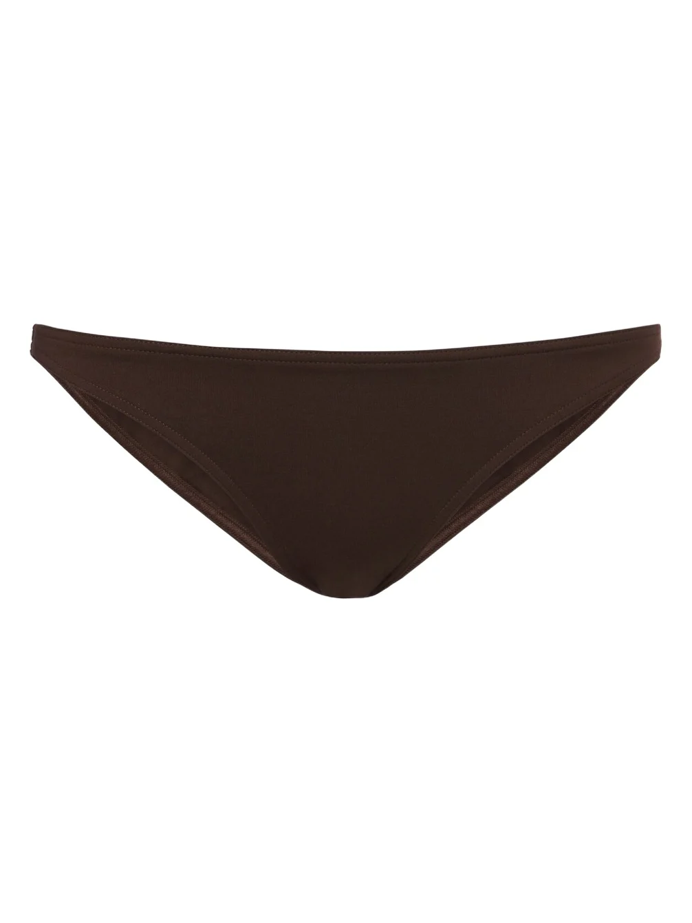 Eres Fripon bikini bottoms