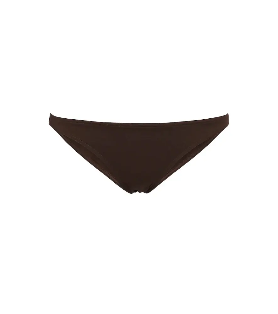 Eres Fripon bikini bottoms | Image 1 Eres Fripon bikini bottoms | Image 1