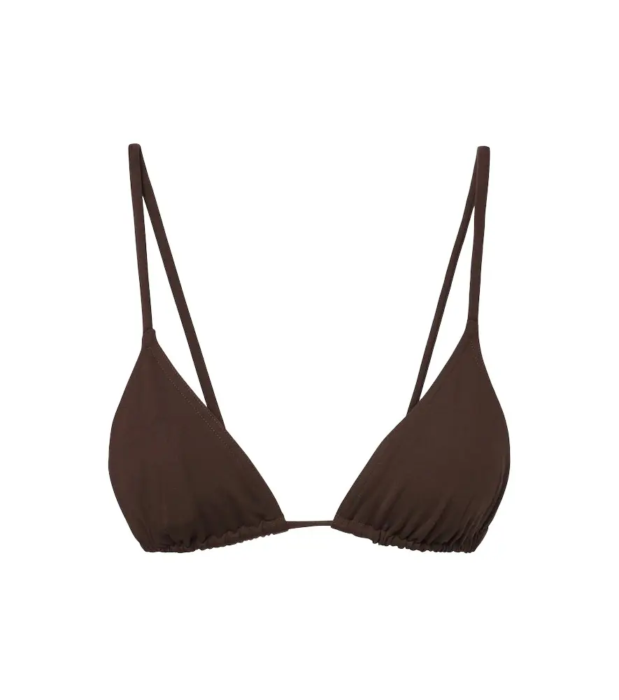 Eres Mouna bikini top | Image 1 Eres Mouna bikini top | Image 1