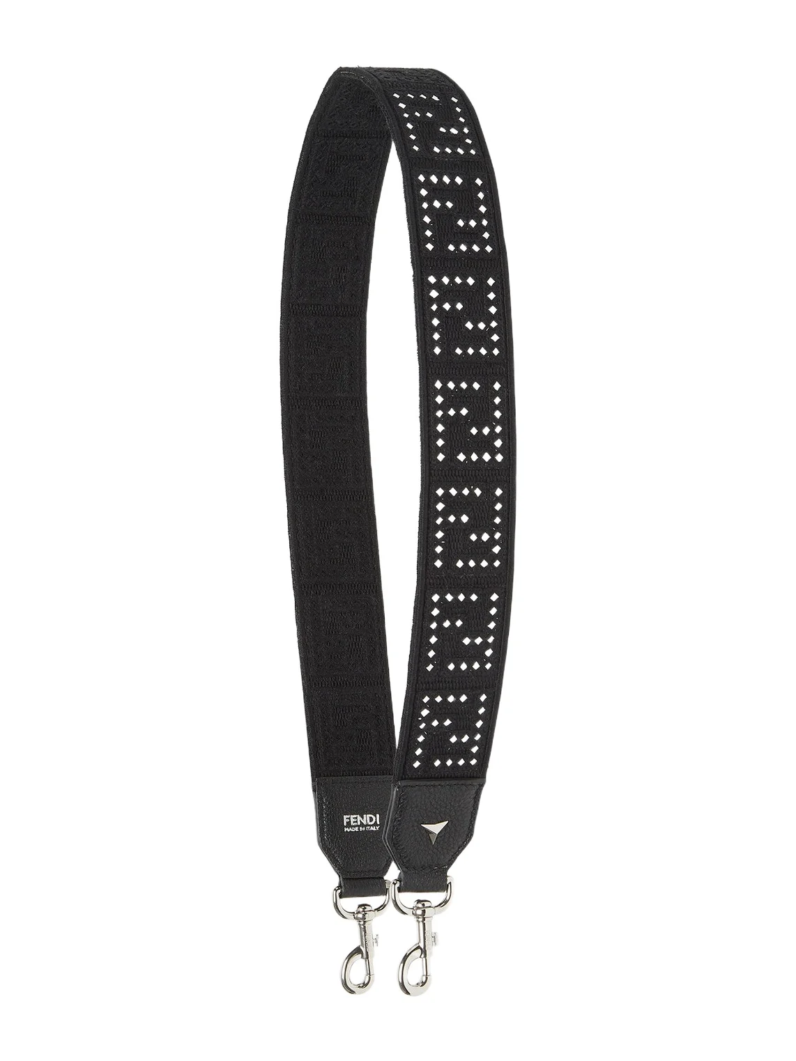 Fendi Strap You