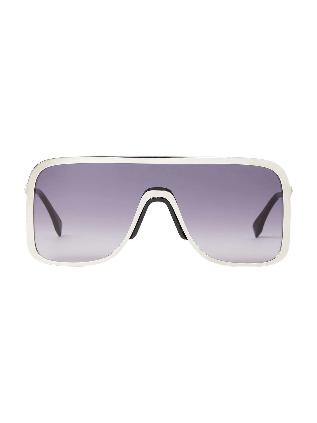 Eclipse Metal Sunglasses Eclipse Metal Sunglasses