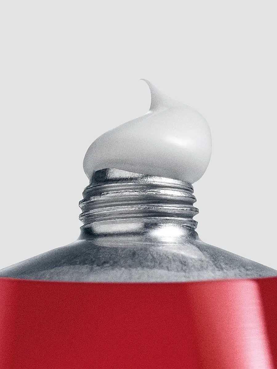 LOEWE PERFUMES Tomato Leaves Hand Cream | Thumbnail 5 LOEWE PERFUMES Tomato Leaves Hand Cream | Thumbnail 5