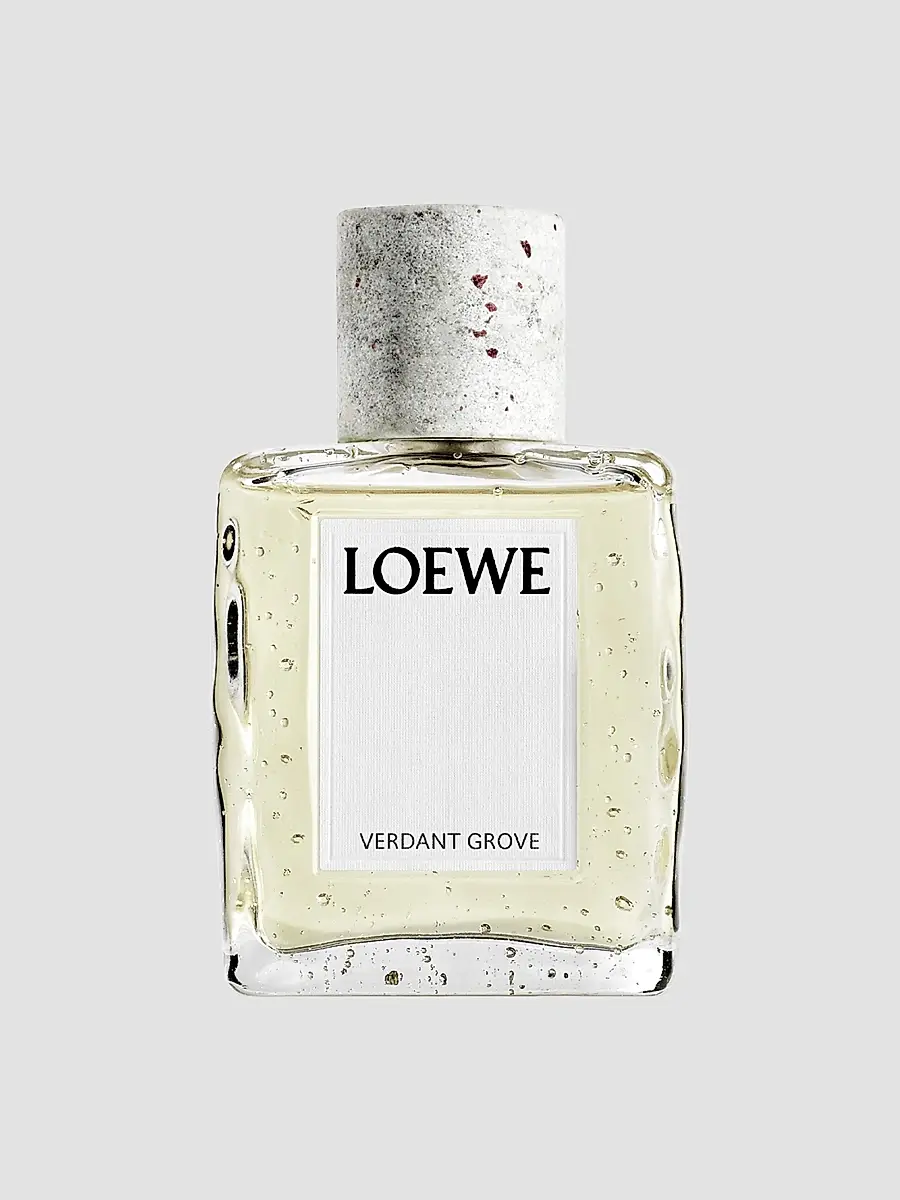 LOEWE PERFUMES Verdant Grove Eau De Parfum | Thumbnail 2 LOEWE PERFUMES Verdant Grove Eau De Parfum | Thumbnail 2