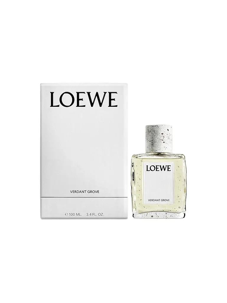 LOEWE PERFUMES Verdant Grove Eau De Parfum